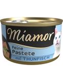 Sparpaket Pastete Thunfisch 12 x 85 g