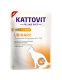 Sparpaket Urinary Paté mit Huhn 30 x 85 g