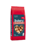 Bakery Meaty Rolls Mix Leckerlis 1 kg