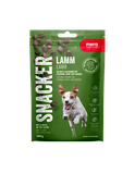 Snacker Lamm 200 g