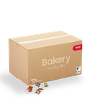Bakery Twinky Mix Leckerlis 10 kg