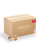 Bakery Variant Mix Leckerlis 10 kg