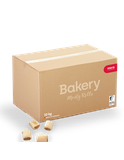 Bakery Meaty Rolls Leckerlis 10 kg
