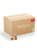 Bakery Taler Leckerlis in Groß 10 kg
