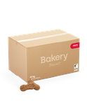 Bakery Biscuits 10 kg
