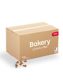 Bakery Schinken Mix Leckerlis 10 kg