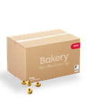 Bakery Mini Maiskeimringe Leckerlis 10 kg