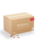 Bakery Lamm & Reis Drops Leckerlis 10 kg