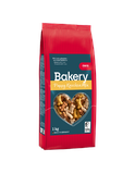 Bakery Puppy Knochen Leckerlis 1 kg