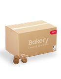 Bakery Lamm & Reis Taler Leckerlis 10 kg