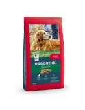 Essential Senior Hundefutter 12,5 kg