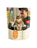 Cats Nature Senior Huhn 2 kg