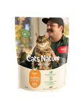 Cats Nature Senior Huhn 4 x 2 kg