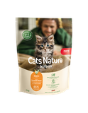 Cats Nature Huhn 2 kg