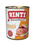 Kennerfleisch mit Huhn 800 g