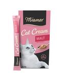 Cat Snack Malt-Cream Sparpaket 6 x 15 g