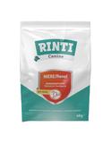 Canine Niere/Renal mit Huhn 4 Kg 4 kg