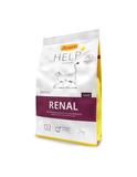 Help Renal Cat Dry 2 kg