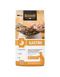 Vetline Gastro Trockenfutter 7,5 kg