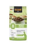 Vetline Weight Control Trockenfutter 7,5 kg