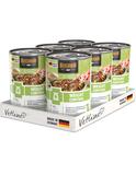 Vetline Weight Control Nassfutter 2,4 kg
