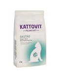 Gastro 4 Kg 4 kg