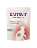Niere/Renal 1,25 Kg 1,25 kg