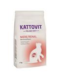 Niere/Renal Sparpaket 2 x 4 kg