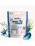 Weiche Hundeleckerli Bonepower - Knochen & Gelenke 60 g