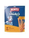 Chicko Slim Huhn Xxl-Pack Pack 900 G 900 g