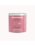 Lucky Belly Ab 25 Kg 6 x 350 g
