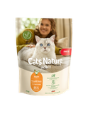 Cats Nature Huhn 10 kg