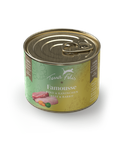 Famousse | Rind & Kaninchen 200 g