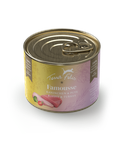 Famousse | Kaninchen & Pute 200 g