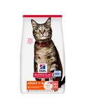 Science Plan Trockenfutter Katze, Adult, Thunfisch 3 kg