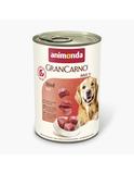 Grancarno Adult Rind 6 x 400 g