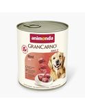 Grancarno Adult Rind 6 x 800 g