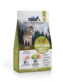 Dog Pute & Huhn 750 g