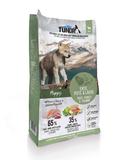 Dog Puppy Ente, Pute & Lachs 3,18 kg