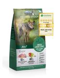 Dog Hirsch, Lachs & Ente 11,34 kg