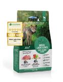 Dog Hirsch, Lachs & Ente 750 g