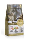 Dog Senior/Light Pute, Huhn & Lachs 11,34 kg