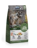 Dog Atlantik Lachs 11,34 kg