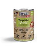 Dog Mono Insekt 2,25 kg