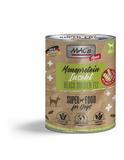 Dog Mono Insekt 4,5 kg