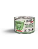 Cat Vetcare Nierendiät Rind & Pute 1,2 kg