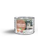 Cat Lachs & Ente 1,2 kg