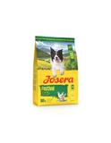 Trockenfutter Hund Adult Festival 3 kg