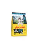 Trockenfutter Hund High Protein Junior Sea Fish 3 kg