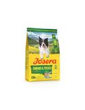 Trockenfutter Hund Adult Lachs und Kartoffel 3 kg